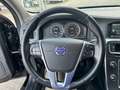 Volvo S60 T3 1.5i BUSINESS _ INTRO - Navigatie Noir - thumbnail 23