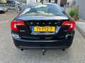 Volvo S60 T3 1.5i BUSINESS _ INTRO - Navigatie Noir - thumbnail 8