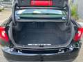 Volvo S60 T3 1.5i BUSINESS _ INTRO - Navigatie Noir - thumbnail 9