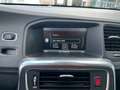 Volvo S60 T3 1.5i BUSINESS _ INTRO - Navigatie Noir - thumbnail 27
