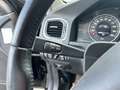 Volvo S60 T3 1.5i BUSINESS _ INTRO - Navigatie Noir - thumbnail 21