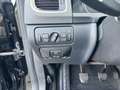 Volvo S60 T3 1.5i BUSINESS _ INTRO - Navigatie Noir - thumbnail 17