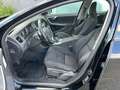 Volvo S60 T3 1.5i BUSINESS _ INTRO - Navigatie Noir - thumbnail 16