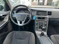 Volvo S60 T3 1.5i BUSINESS _ INTRO - Navigatie Noir - thumbnail 11