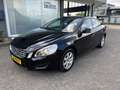 Volvo S60 T3 1.5i BUSINESS _ INTRO - Navigatie Noir - thumbnail 1
