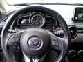 Mazda CX-3 2.0  Sports-Line Leder Navi Head Up 1.Hand Grigio - thumbnail 13