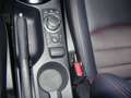 Mazda CX-3 2.0  Sports-Line Leder Navi Head Up 1.Hand Grijs - thumbnail 18