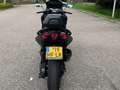 Yamaha TMAX 530 Grijs - thumbnail 4