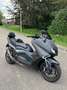 Yamaha TMAX 530 Grijs - thumbnail 1