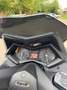 Yamaha TMAX 530 Grijs - thumbnail 7