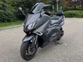 Yamaha TMAX 530 Grijs - thumbnail 2