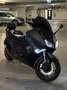 Yamaha TMAX 530 Grijs - thumbnail 10