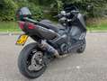 Yamaha TMAX 530 Grijs - thumbnail 3