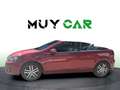 Volkswagen Golf Cabrio 1.6TDI CR BMT 105 Rojo - thumbnail 4