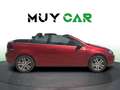 Volkswagen Golf Cabrio 1.6TDI CR BMT 105 Rojo - thumbnail 8