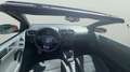 Volkswagen Golf Cabrio 1.6TDI CR BMT 105 Rojo - thumbnail 10