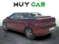 Volkswagen Golf Cabrio 1.6TDI CR BMT 105 Rojo - thumbnail 5