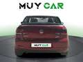 Volkswagen Golf Cabrio 1.6TDI CR BMT 105 Rojo - thumbnail 6