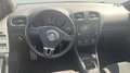 Volkswagen Golf Cabrio 1.6TDI CR BMT 105 Rojo - thumbnail 9