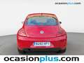 Volkswagen Beetle 1.6TDI Beetlemanía 105 Rouge - thumbnail 11