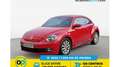 Volkswagen Beetle 1.6TDI Beetlemanía 105 Rojo - thumbnail 1