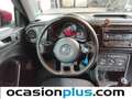 Volkswagen Beetle 1.6TDI Beetlemanía 105 Rouge - thumbnail 16