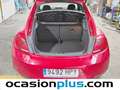 Volkswagen Beetle 1.6TDI Beetlemanía 105 Rouge - thumbnail 12