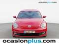 Volkswagen Beetle 1.6TDI Beetlemanía 105 Rojo - thumbnail 10