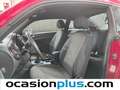 Volkswagen Beetle 1.6TDI Beetlemanía 105 Rouge - thumbnail 8