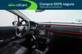 Citroen C3 1.2 PureTech S&S Feel 83 Rojo - thumbnail 33