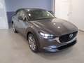 Mazda CX-30 2.0 e-Skyactiv-G Exclusive Line FWD 90kW Gris - thumbnail 3