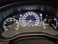 Mazda CX-30 2.0 e-Skyactiv-G Exclusive Line FWD 90kW Gris - thumbnail 19