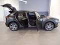 Mazda CX-30 2.0 e-Skyactiv-G Exclusive Line FWD 90kW Gris - thumbnail 7