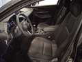 Mazda CX-30 2.0 e-Skyactiv-G Exclusive Line FWD 90kW Gris - thumbnail 14