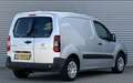 Citroen Berlingo 1.6 HDI 500 Comfort Economy Gris - thumbnail 3