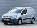 Citroen Berlingo 1.6 HDI 500 Comfort Economy Gris - thumbnail 1