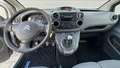 Citroen Berlingo 1.6 HDI 500 Comfort Economy Gris - thumbnail 2