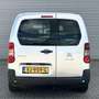 Citroen Berlingo 1.6 HDI 500 Comfort Economy Gris - thumbnail 10