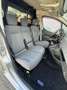 Citroen Berlingo 1.6 HDI 500 Comfort Economy Gris - thumbnail 6