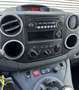 Citroen Berlingo 1.6 HDI 500 Comfort Economy Gris - thumbnail 7