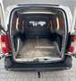 Citroen Berlingo 1.6 HDI 500 Comfort Economy Gris - thumbnail 11