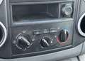 Citroen Berlingo 1.6 HDI 500 Comfort Economy Gris - thumbnail 8