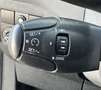 Citroen Berlingo 1.6 HDI 500 Comfort Economy Gris - thumbnail 9