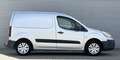 Citroen Berlingo 1.6 HDI 500 Comfort Economy Gris - thumbnail 4