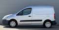 Citroen Berlingo 1.6 HDI 500 Comfort Economy Gris - thumbnail 5