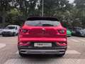 Renault Kadjar 1.3 TCe 140 EU6d Intens GPF Rot - thumbnail 3