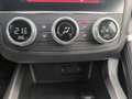 Renault Kadjar 1.3 TCe 140 EU6d Intens GPF Rot - thumbnail 11
