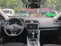 Renault Kadjar 1.3 TCe 140 EU6d Intens GPF Rot - thumbnail 8