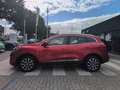 Renault Kadjar 1.3 TCe 140 EU6d Intens GPF Rot - thumbnail 2