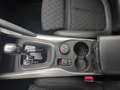 Renault Kadjar 1.3 TCe 140 EU6d Intens GPF Rot - thumbnail 12
